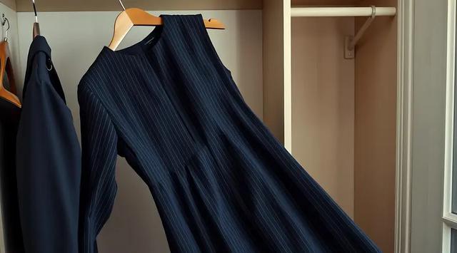 淘宝单品人群标签纠正实用攻略