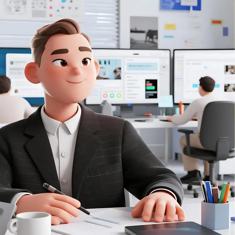 数媒专业就业前景广阔方向多_有哪些职业适合女生_数媒专业课程内容广泛方向多