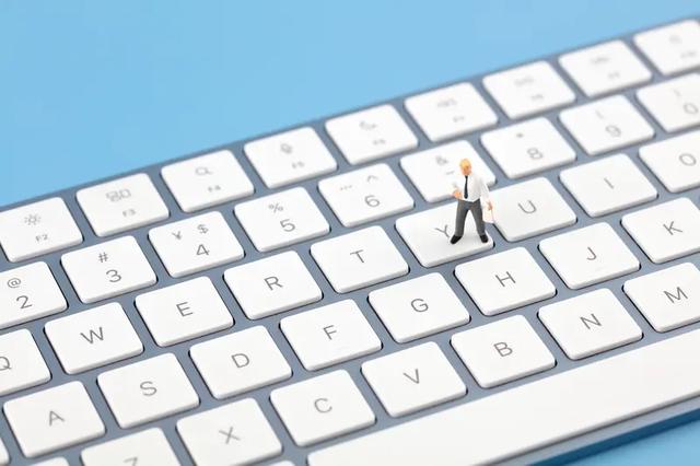 亚马逊关键词如何优化（亚马逊关键词高效收集与优化全攻略）