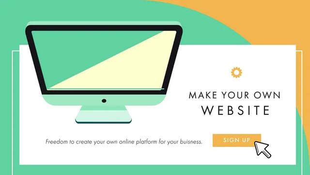 网站建设怎么做？方法步骤全解析