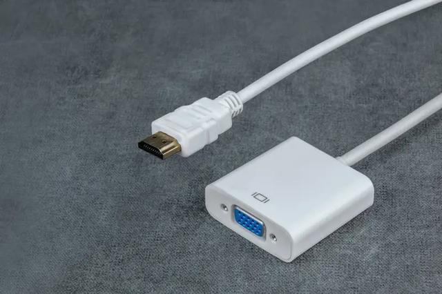 N卡外接显示器色彩优化全攻略