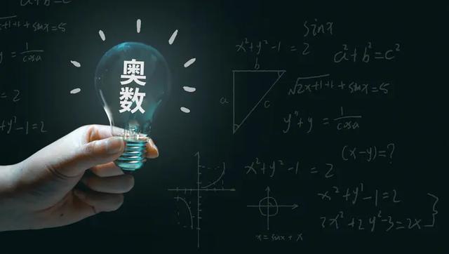 复韵母ao发音技巧与练习指南