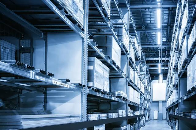 为什么Windows 7仍是很多人的执念？