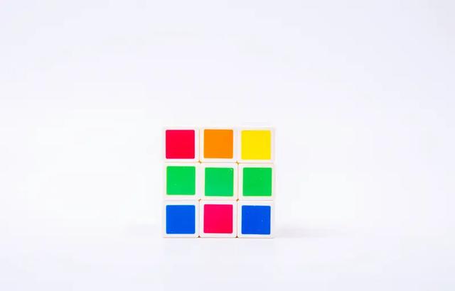 10个提升效率的CSS实用技巧