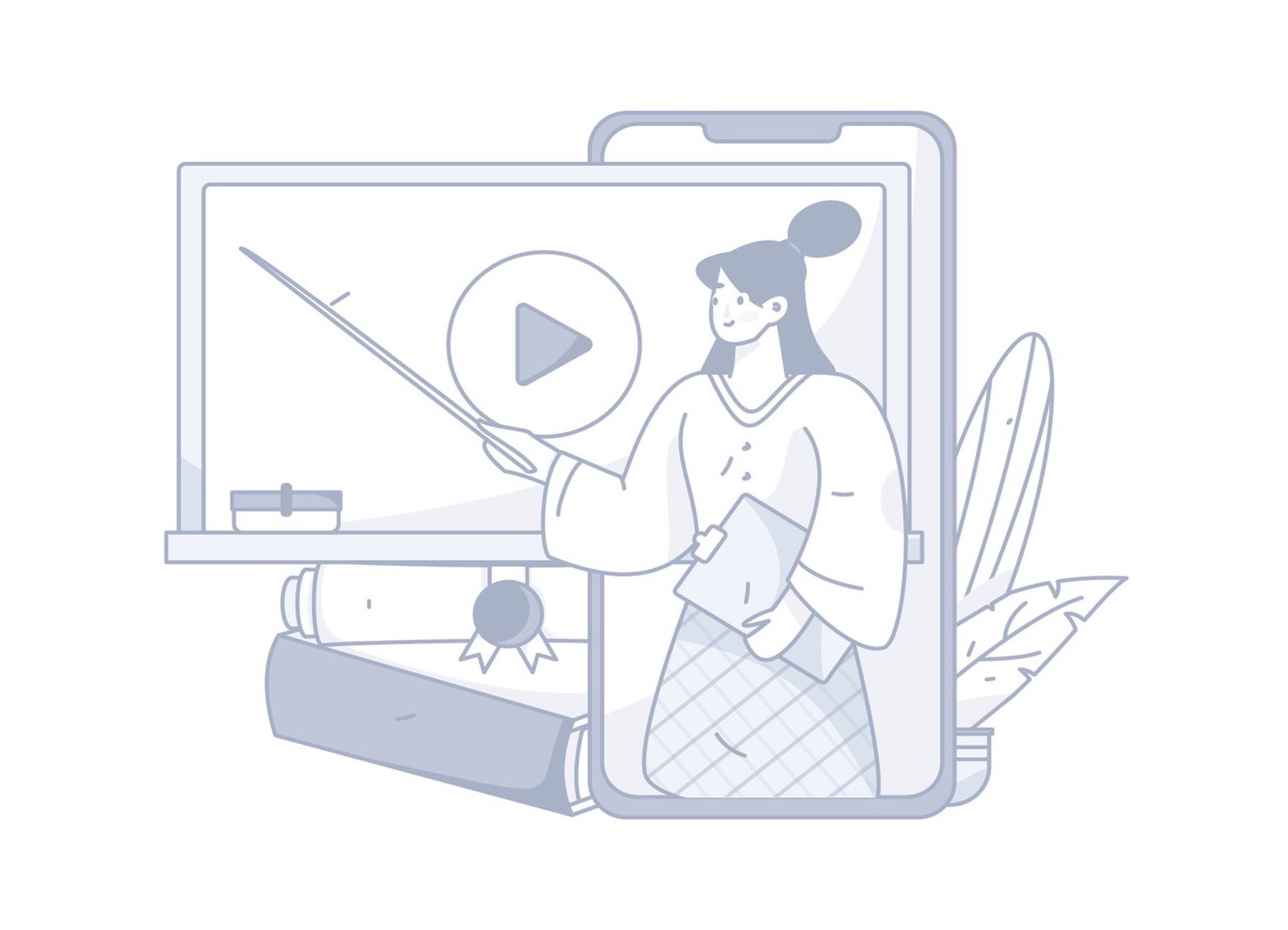 選對書課組合提升效率考證實操_初級會計備考從零基礎到沖刺通關_初級會計考試重點歸納