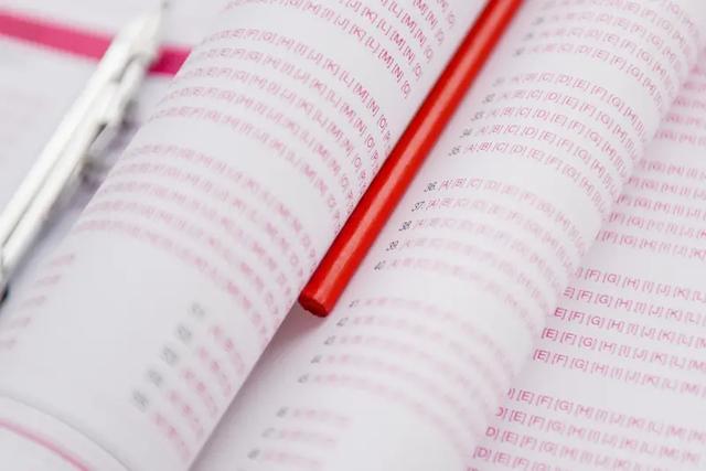 高中数学总是不及格?这些教辅和方法帮你提分