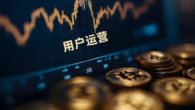 淘宝单品人群标签纠正实用攻略