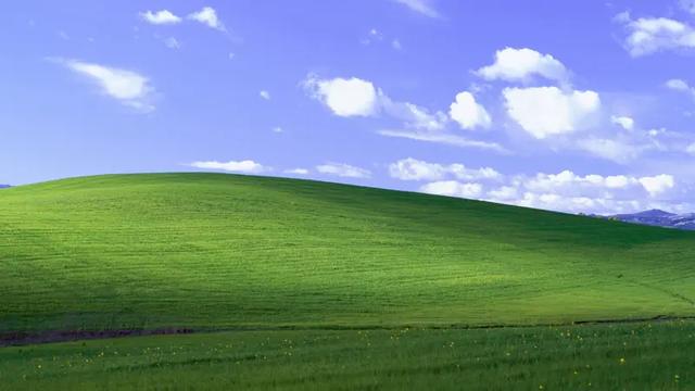 为什么Windows 7仍是很多人的执念?