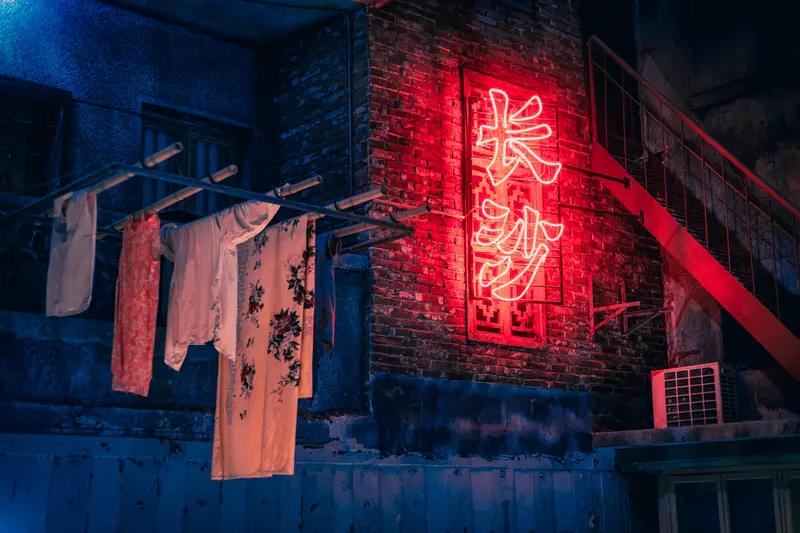 长沙密室逃脱攻略年轻人最爱玩的都在这(图3)