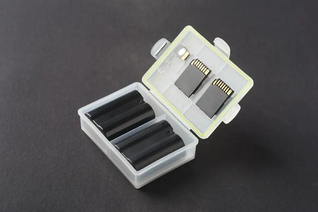 尼康Z50系列优缺点及实用解决办法