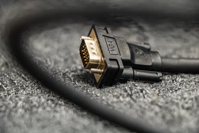 N卡外接显示器色彩优化全攻略