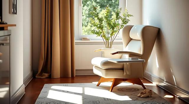 英语经典爱情短句有什么(恋爱婚姻主题的英语对话练习)