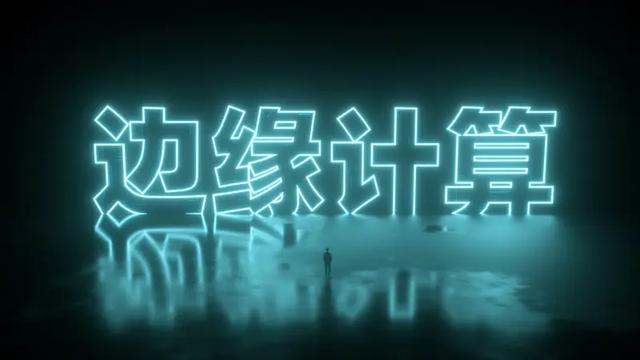 矩阵的优化（GPU矩阵乘法优化榨干硬件潜力的路径）