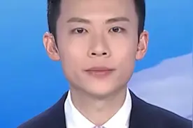 6月28日起，无“3C”标识、“3C”标识不清晰等将禁止携带乘航班