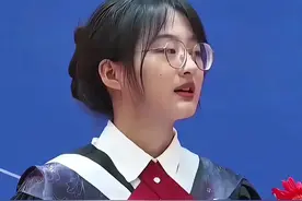 高考真的有满分作文吗？视频封面