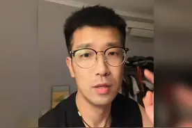 南京红姐终于被抓，大快人心。