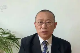 以伊冲突升级 美国会否介入战事？局势将如何发展？