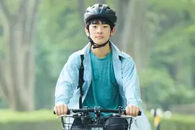 日本宫内厅发新视频！悠仁亲王筑波大学日常，纪念19岁生日