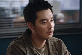 利剑玫瑰：邓妍遭内鬼出卖，当内鬼现身那刻，常锐傻眼：竟然是你