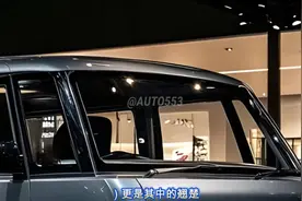 2025 款 丰田 小霸王 亮相 - 您必须看到的顶级面包车 2025 款