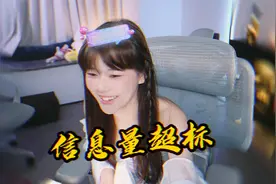 给大家科普一下“单男”这个梗