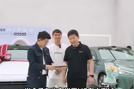 华为尚界H5：配置与价格双重优势，重塑15万级汽车市场格局