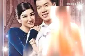 黄奕希望你能明白，因为她爸，女儿永远都不可以出道！ #黄奕
