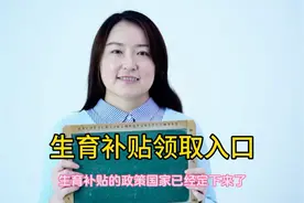 🎉河南省生育补贴怎么申领，妈妈们的福利大升级！🎉