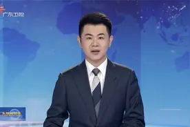 视频 | 广东新闻联播刊播博罗中职技校生如何在就业市场“逆袭视频封面
