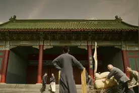 鲁迅活到新中国，会不会有更大的功绩