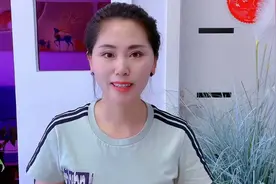 中国移动套餐消费“新套路”，发短信诱导你充值流量，切记别上当
