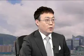 诈骗 开赌场 敲诈勒索 故意杀人 缅北果敢白家为何如此猖獗？