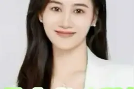 2025高考分数如何提前查到，赶紧收藏 24号下午就能用到#金榜题名视频封面