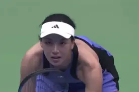 王欣瑜2-1连爆冷门，奖金112万，对阵