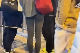 “什么事外五县瑜伽裤？”#外五县瑜伽裤 #穿搭