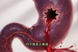 多司马酯片可缓解胃部不适，对胃病患者带来3大功效，速来了解！