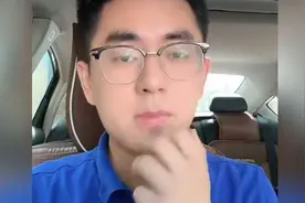 //刚上普高线，适不适合上普高？来听听老师的看法//视频封面