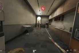 三角洲行动，当你有了省钱的心，就有了破产的命，新手必看