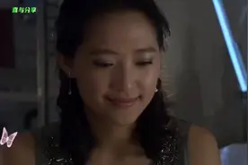 美女和男闺蜜外出聚会怎料男闺蜜竟趁着酒意吻了她视频封面