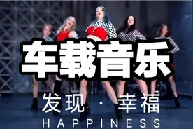 2025全网流行歌曲DJ串烧 #音乐分享 #音乐 #流行歌曲#经典老歌