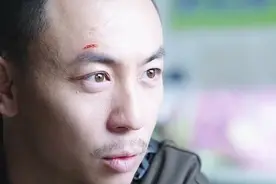 好不容易拿到的视频剪辑24小时特权，1天后此视频要删 #好剧推荐