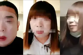 南京警方通报“红老头”案最新进展，律师发声