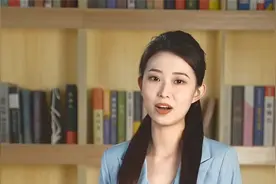 #哈尔滨音乐学院关健#