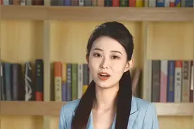 #哈尔滨音乐学院关健#