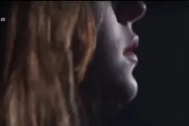 为什么晚上看不到满天星星？视频封面