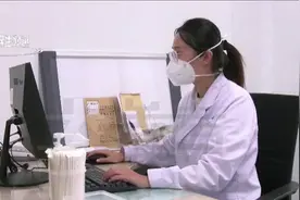 河南郑州：孩子误服药物怎么办？这些处理方法家长要记牢！