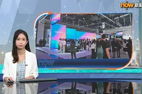 中国车企强势亮相慕尼黑车展　德国为保优势拟放弃单一电动车路线