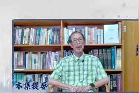 中国核导弹东风-射程覆盖全球，让西方的朋友做出回答！