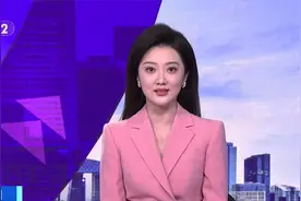 国家卫健委：育儿补贴申领正式全面开放