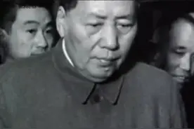 毛主席语录！伟人评价刘备的“一个优点二个缺点”视频封面